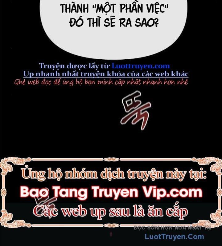 Chương 156 - trang 12