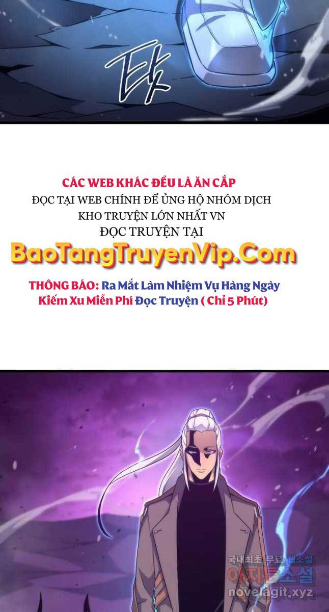 Trang 83
