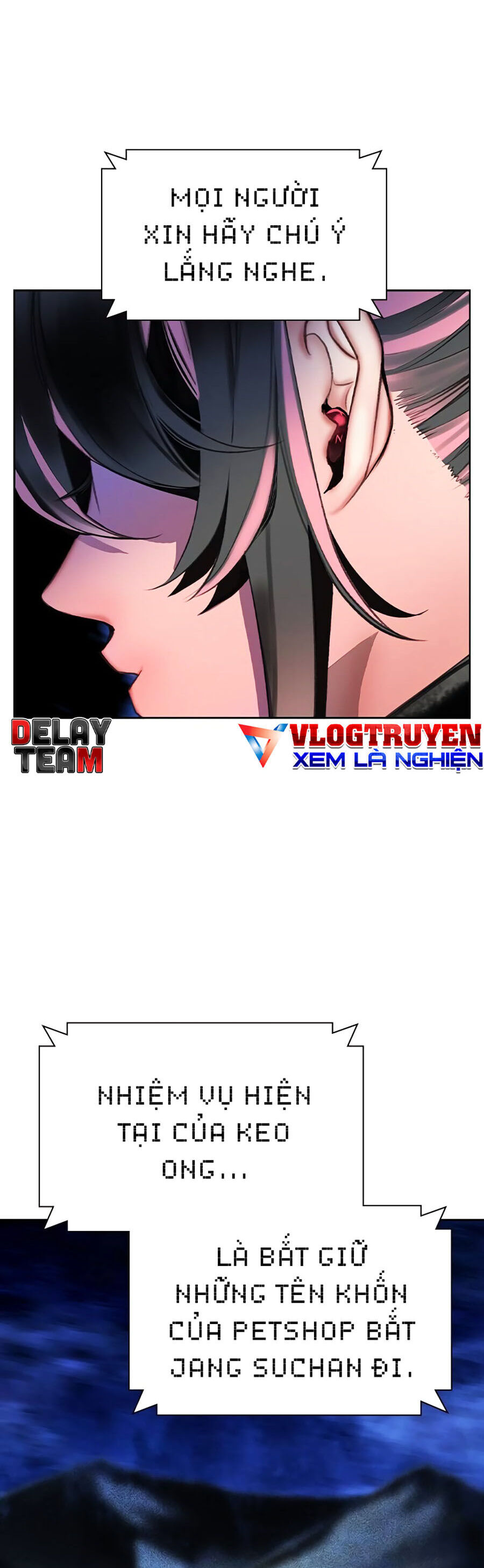 Chương 111 - trang 64