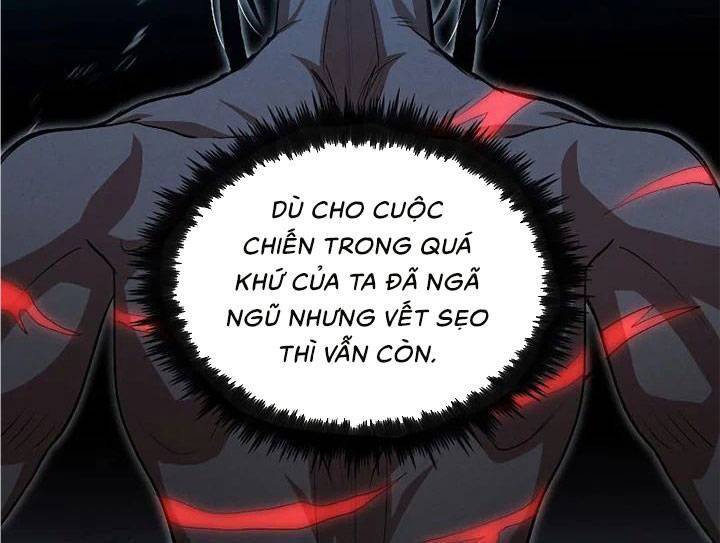 Trang 50