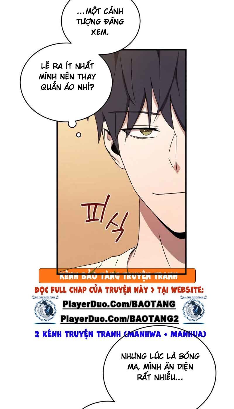 Trang 75