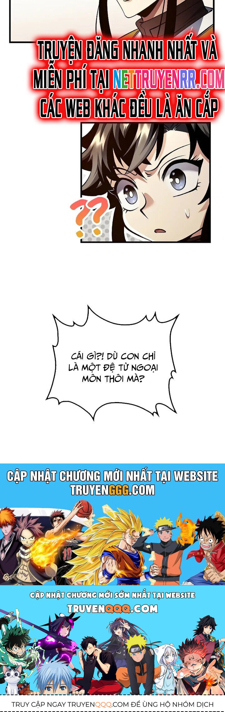 Chương 177 - trang 58
