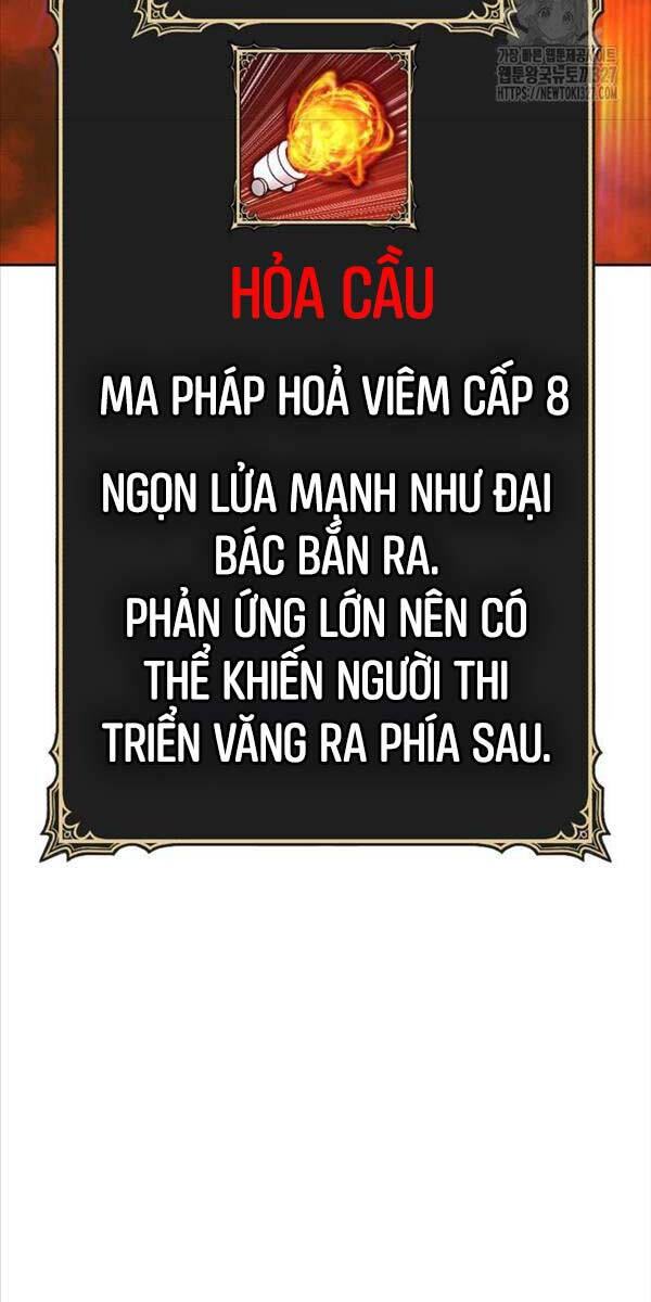 Chương 87.5 - trang 35