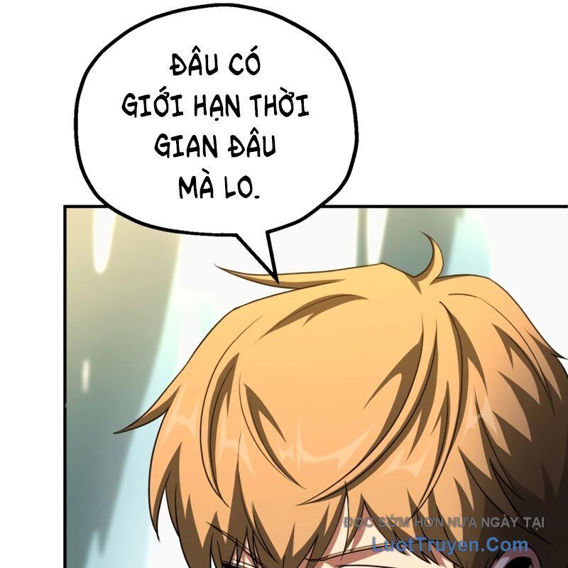 Trang 77