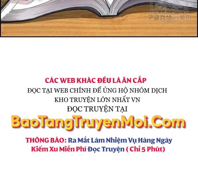 Chương 403 - trang 160