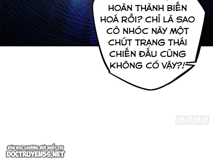 Chương 139 - trang 93