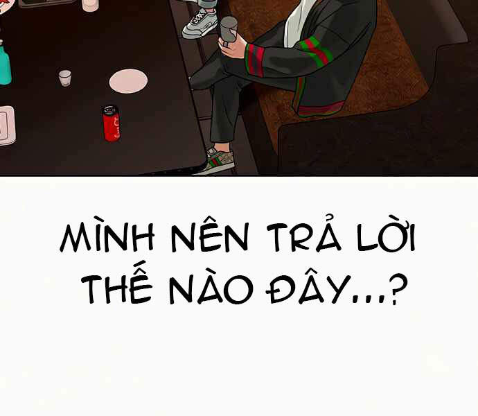 Chương 3 - trang 59