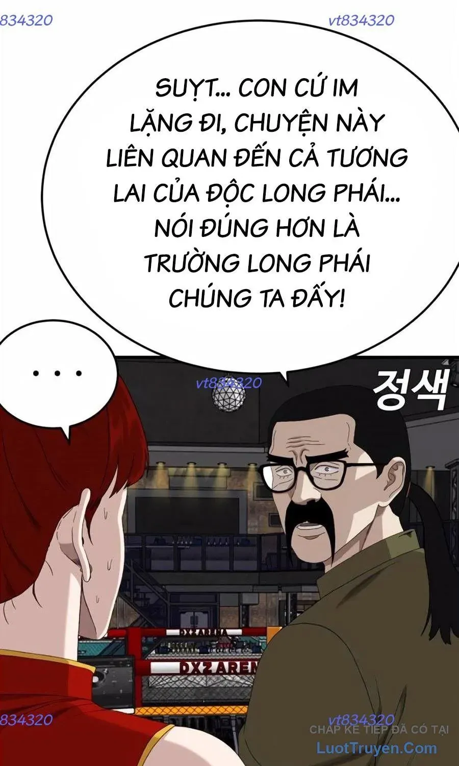 Trang 72