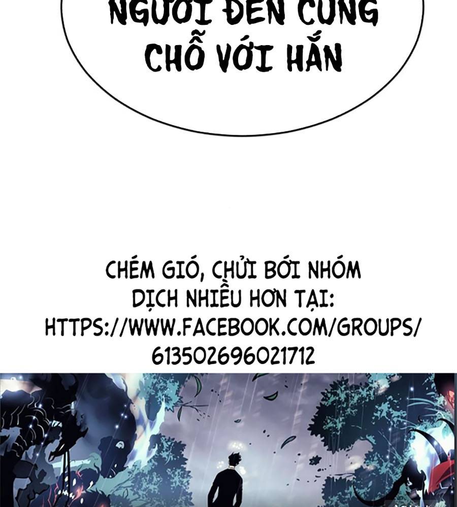 Chương 233 - trang 616