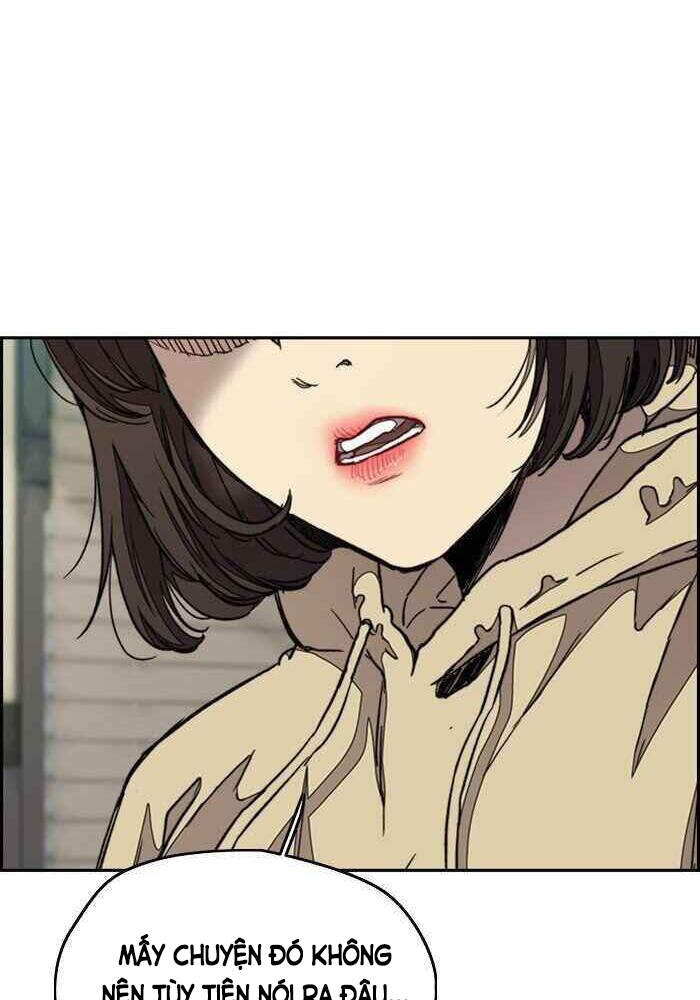 Chương 291 - trang 11
