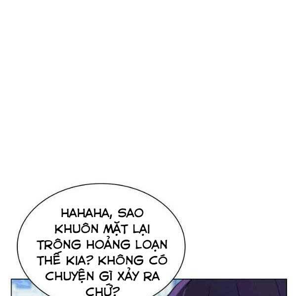 Trang 182