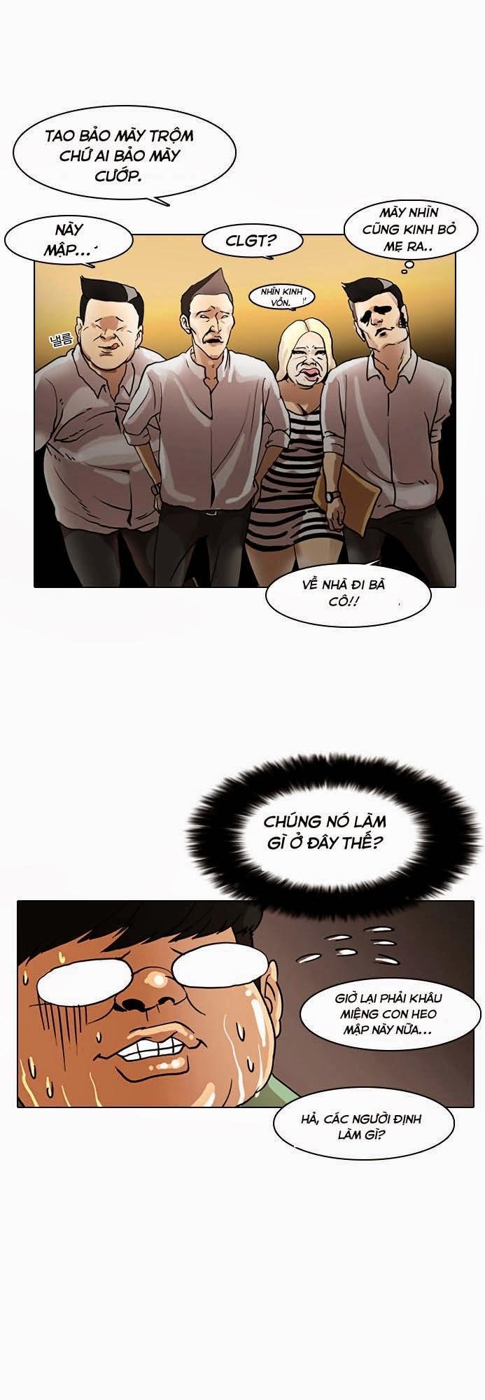 Chương 8 - trang 55