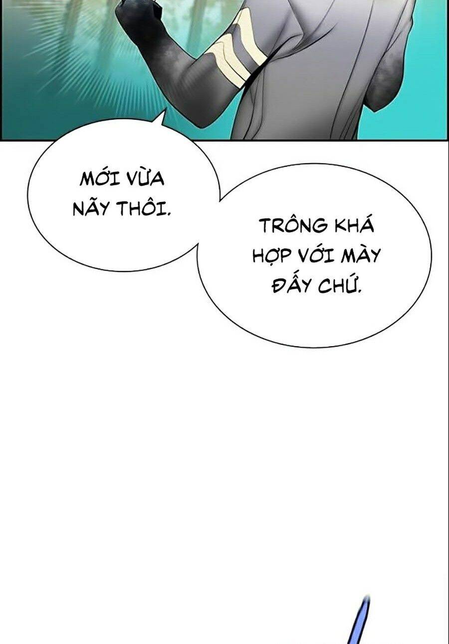 Chương 25 - trang 83