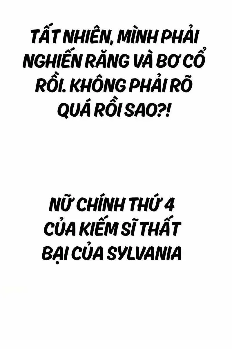 Trang 147
