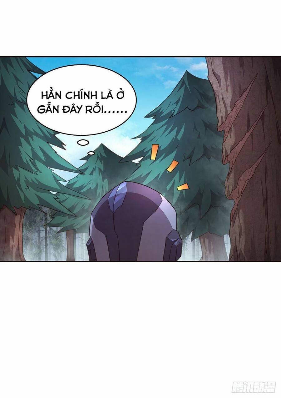 Trang 47