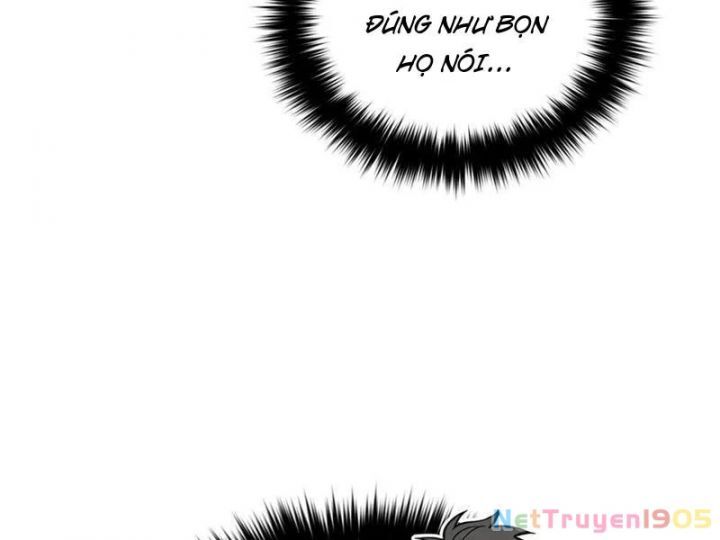 Trang 162
