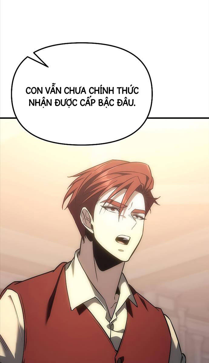 Trang 145