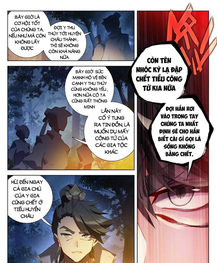 Trang 10
