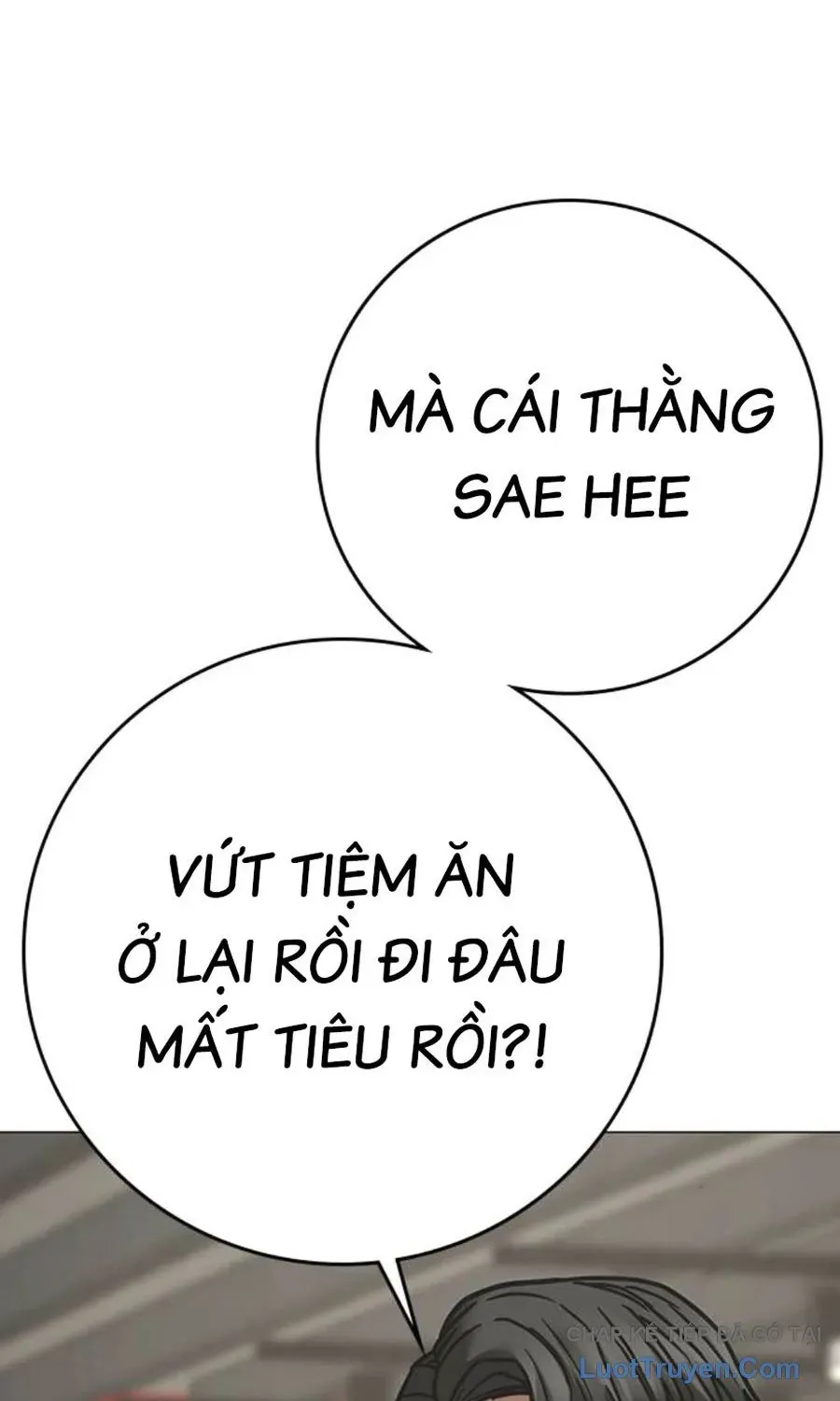 Trang 77