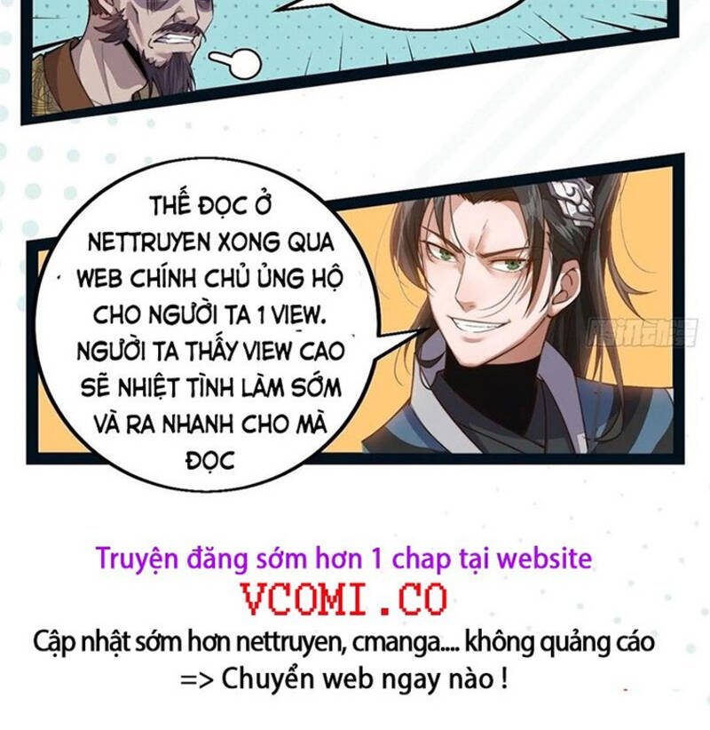 Trang 37