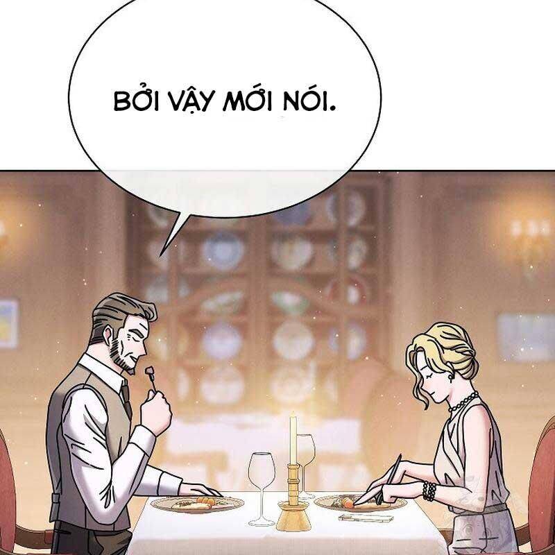 Trang 83