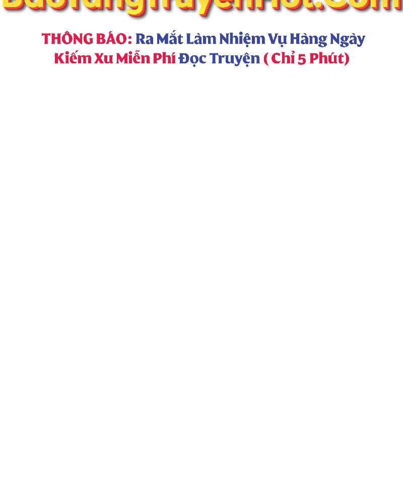 Trang 214