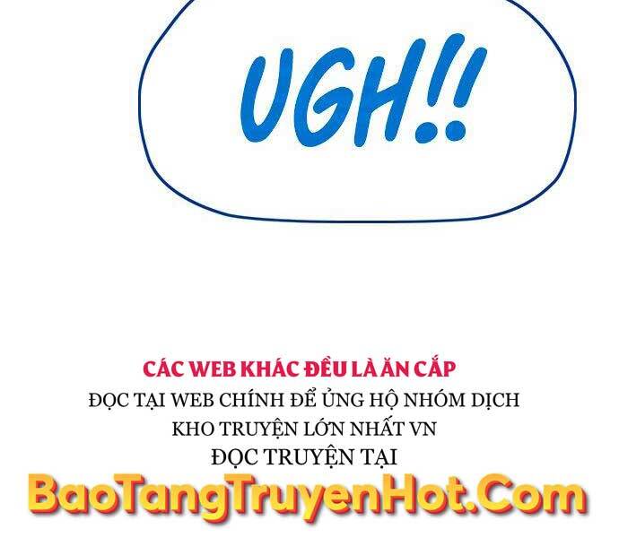 Trang 129
