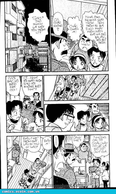 Chương 337 - trang 5