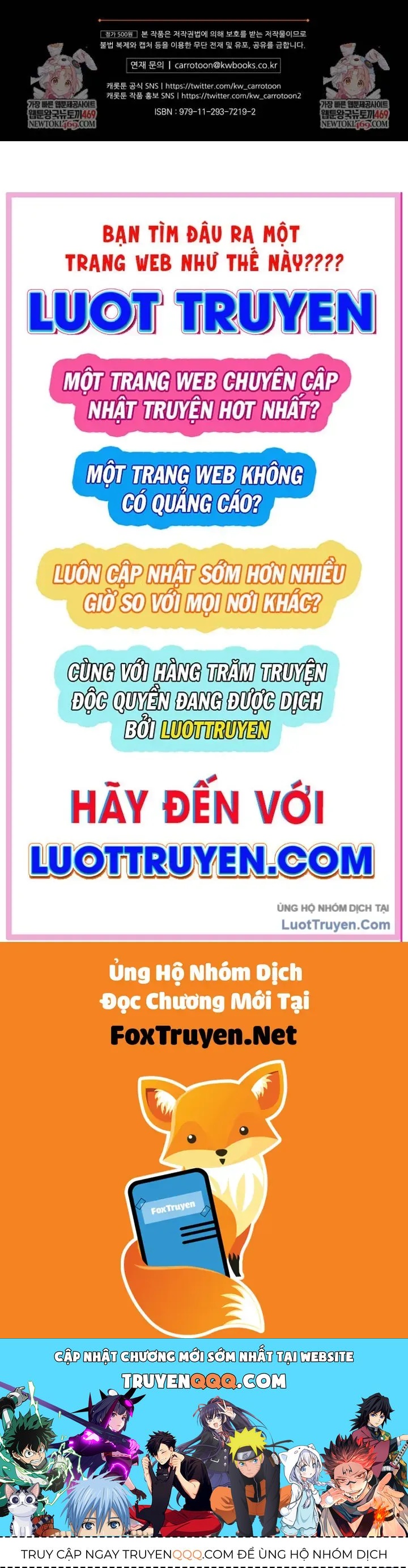 Trang 120