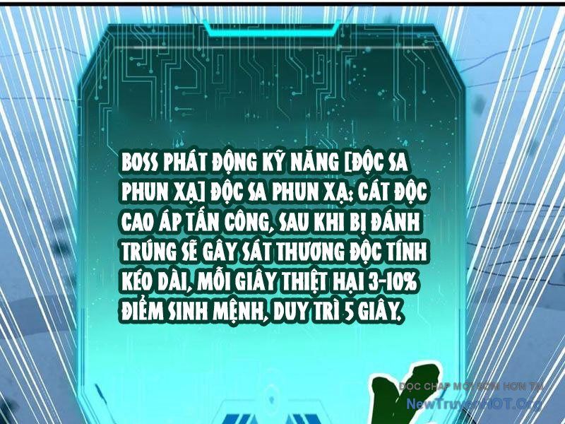 Trang 99