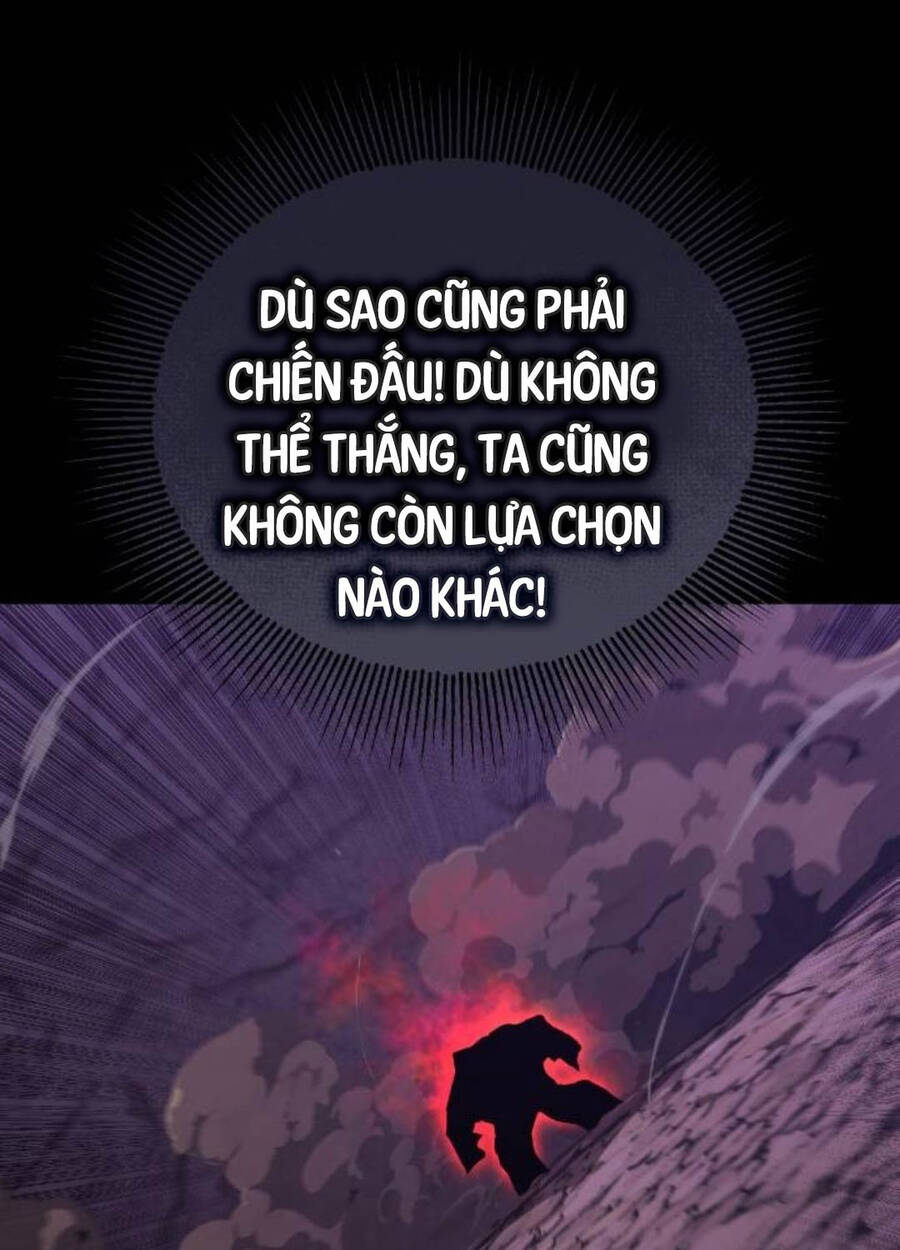 Trang 214