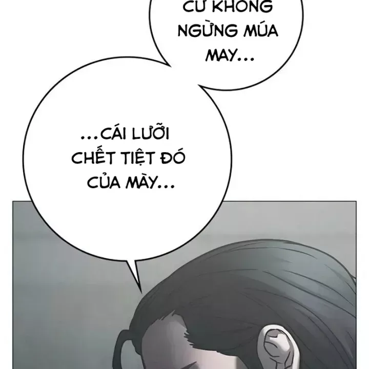 Chương 203 - trang 163