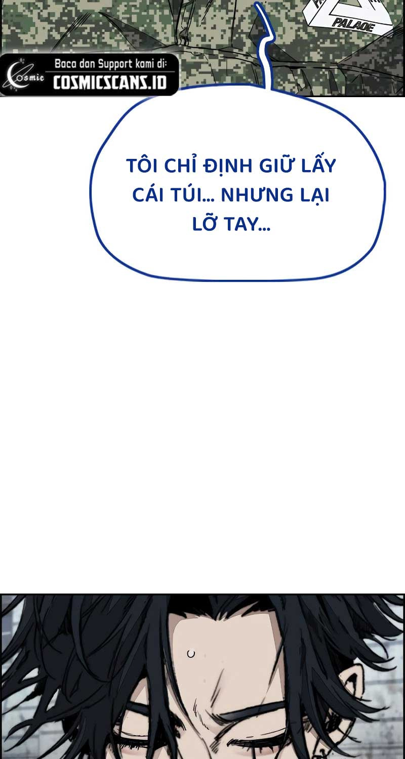 Trang 93