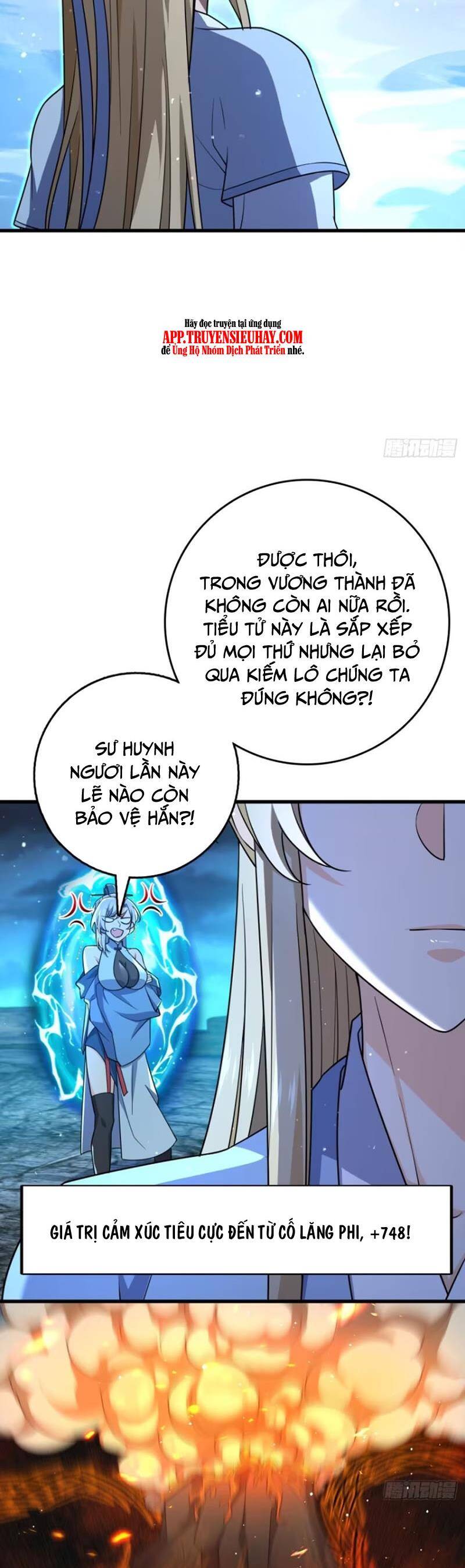 Chương 848 - trang 14