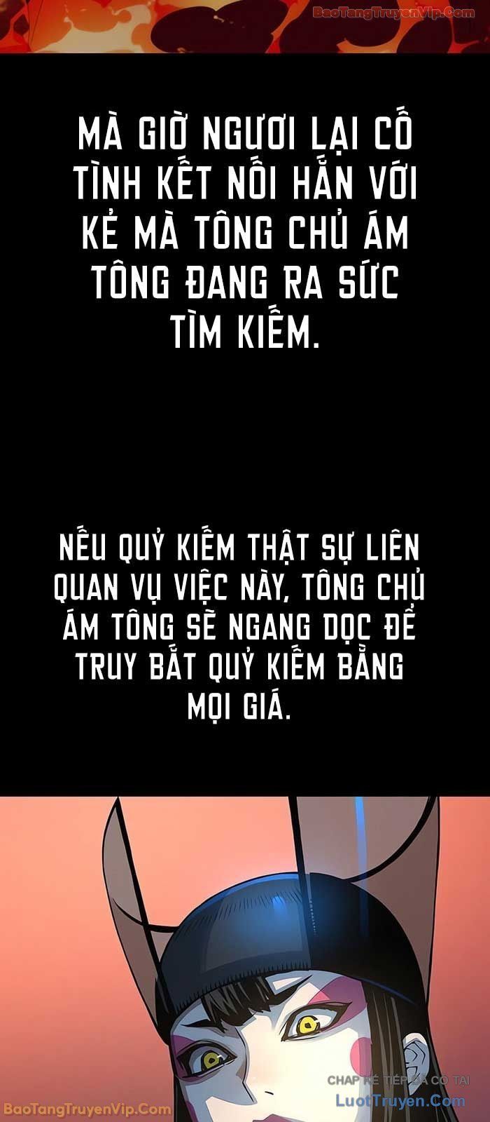 Chương 98 - trang 59