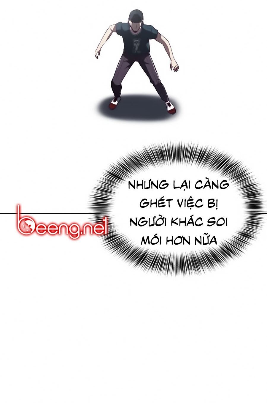 Chương 28 - trang 51