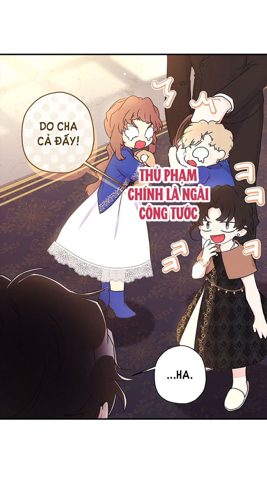 Trang 38