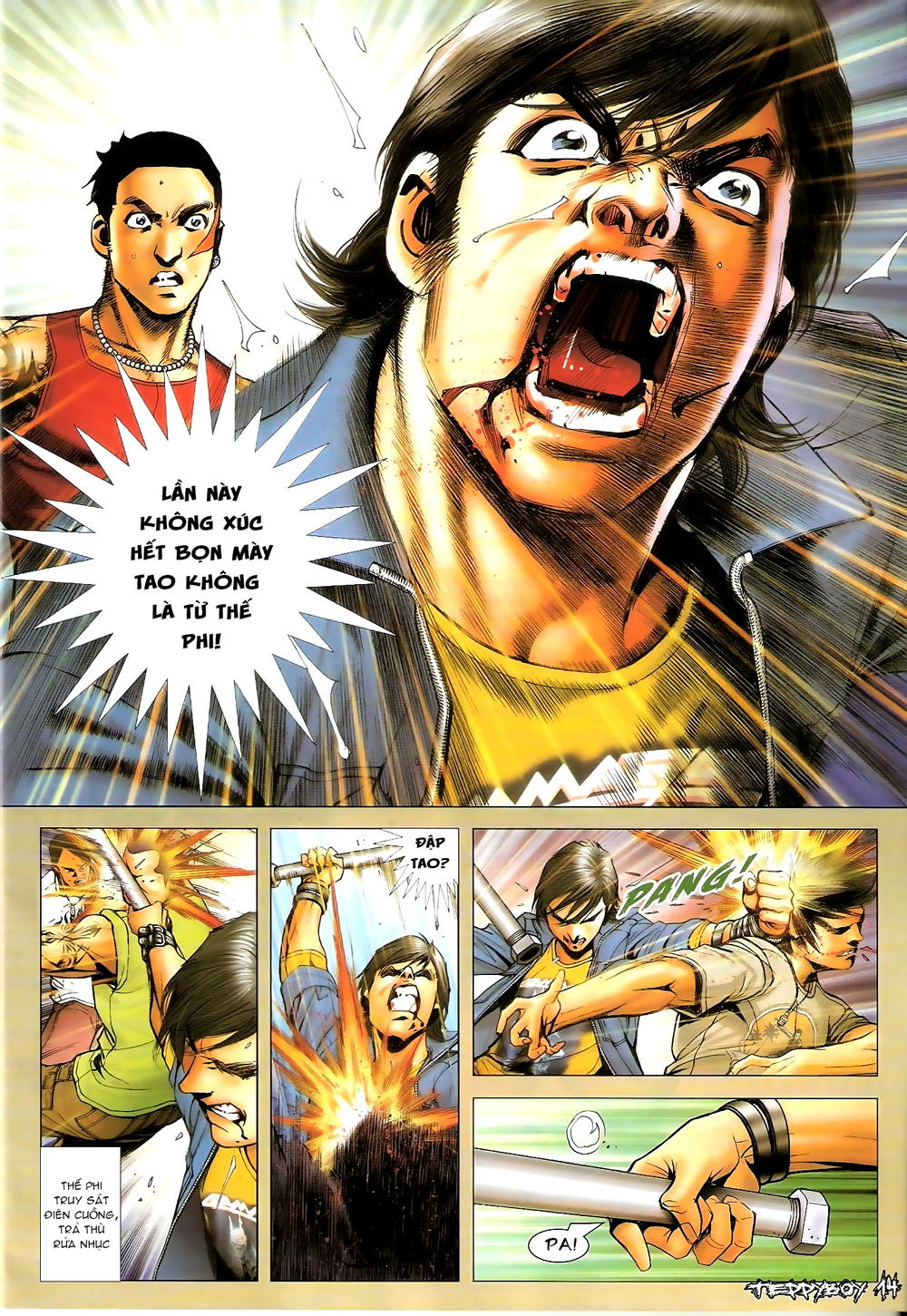 Trang 12