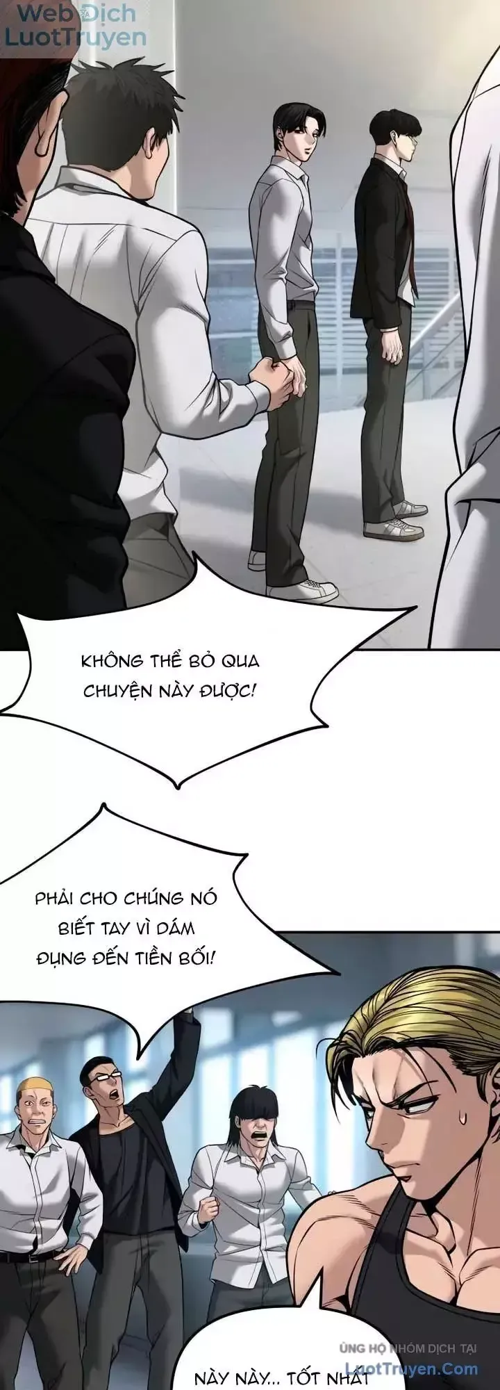 Chương 194 - trang 31