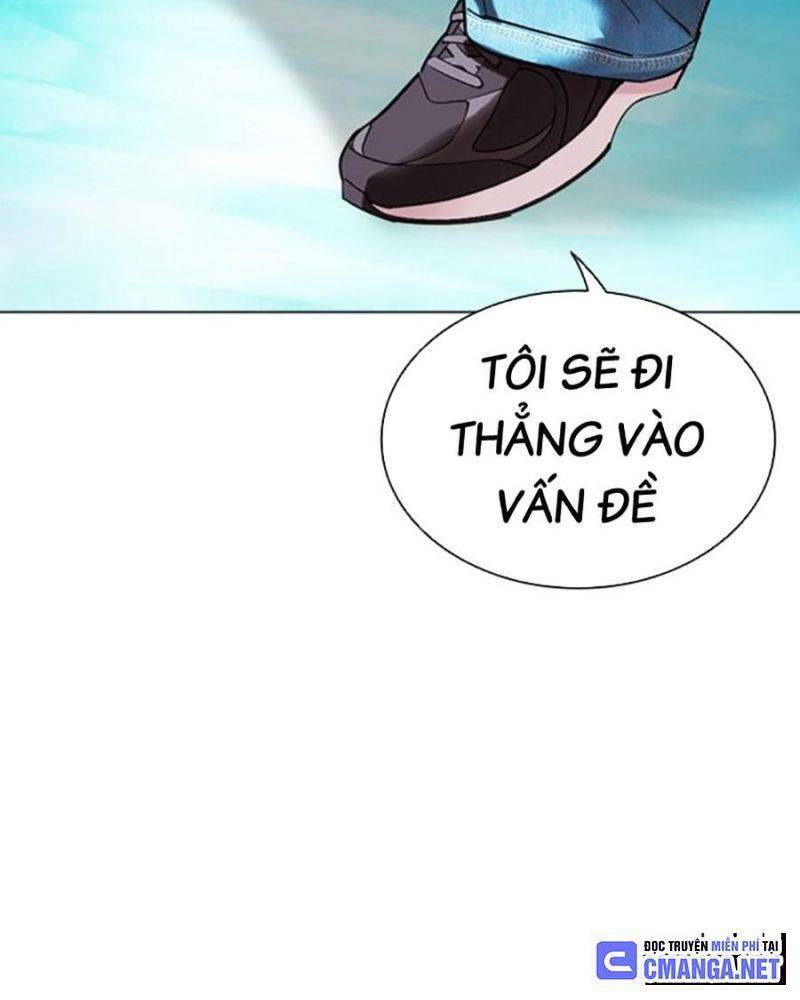 Trang 99