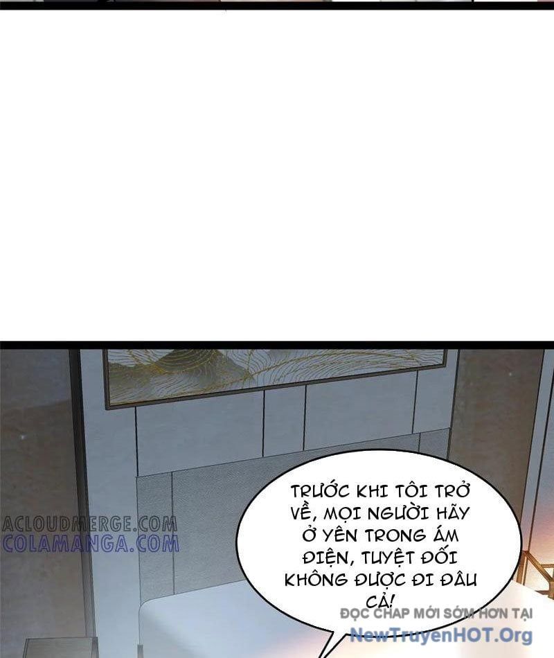 Chương 263 - trang 22
