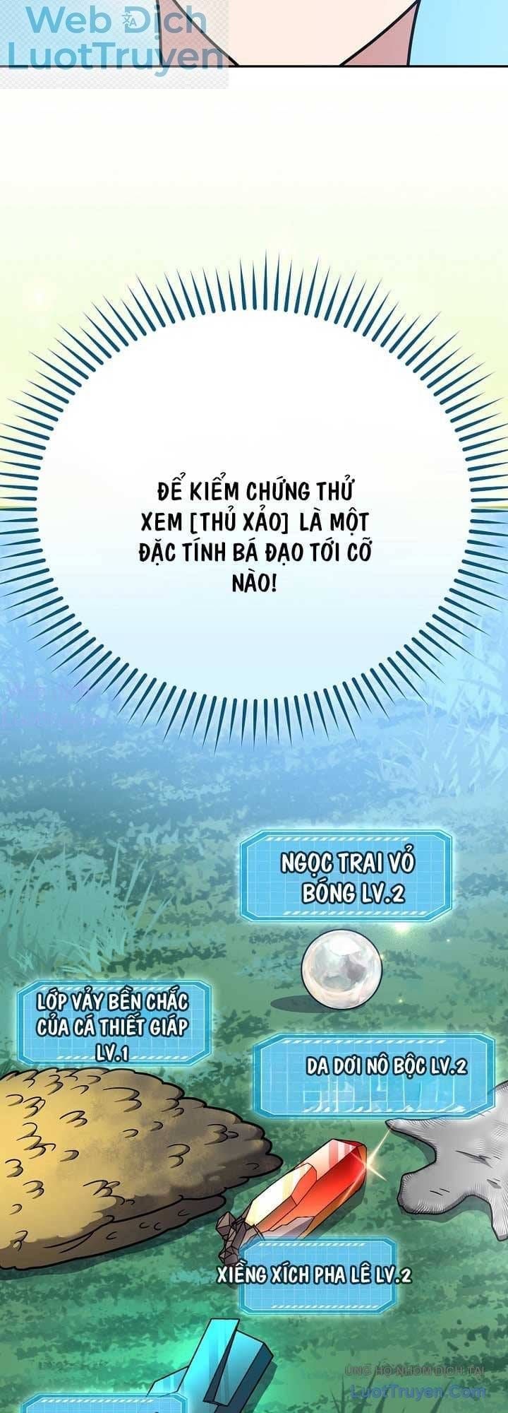 Trang 72