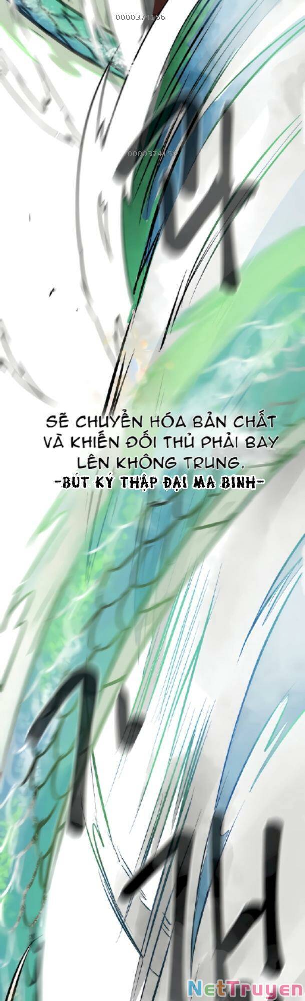 Chương 131 - trang 31