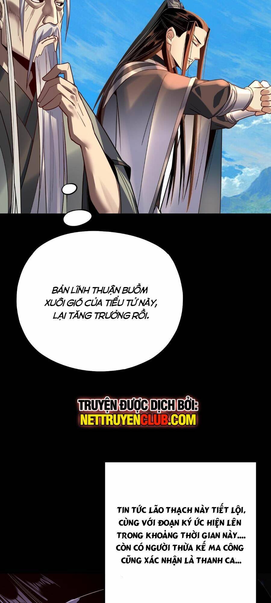 Trang 51