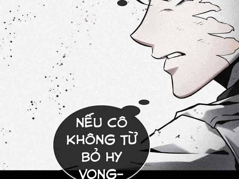 Chương 109 - trang 90