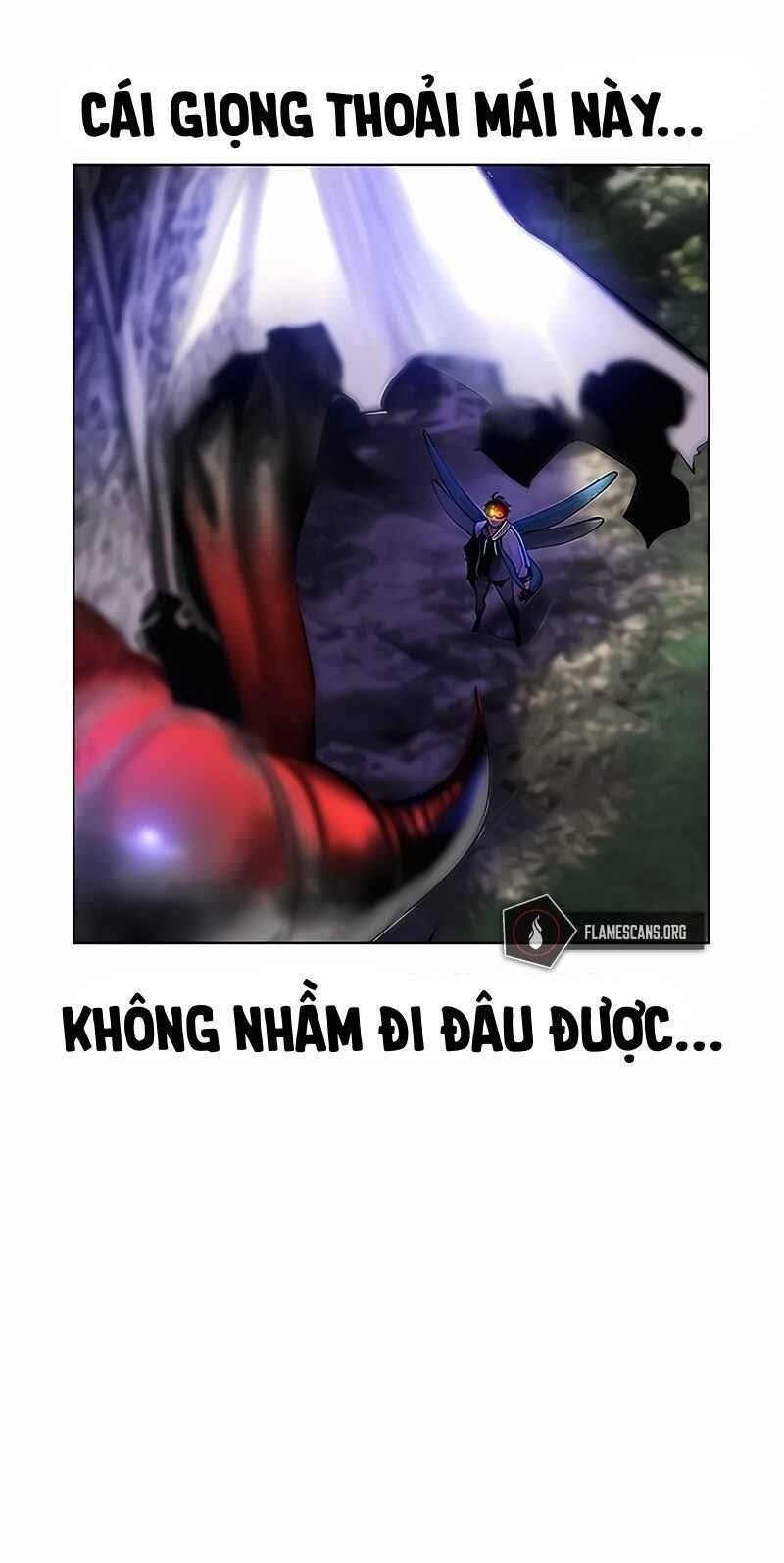 Chương 76 - trang 14