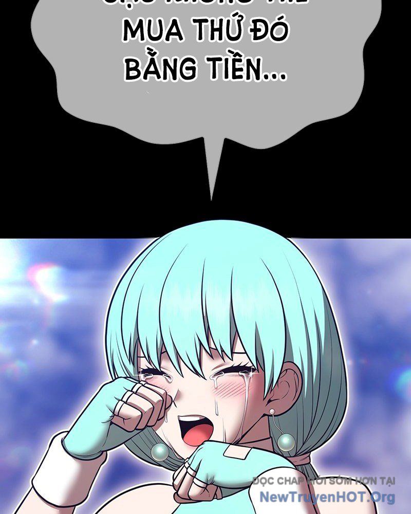 Trang 297
