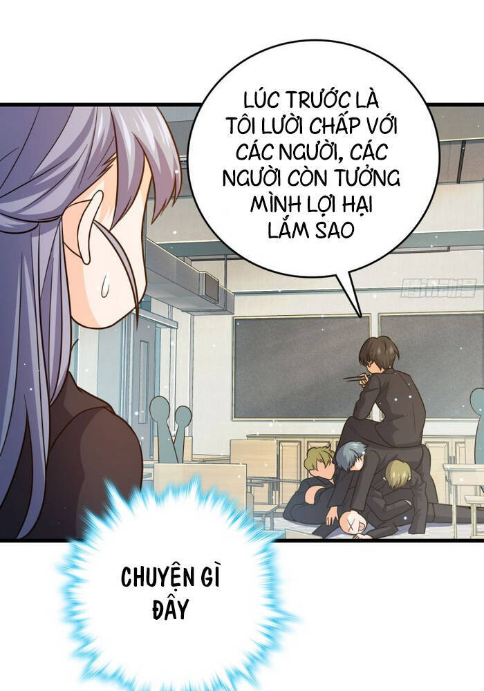 Chương 214 - trang 40