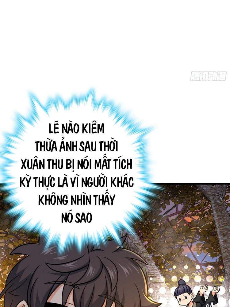 Chương 277 - trang 40