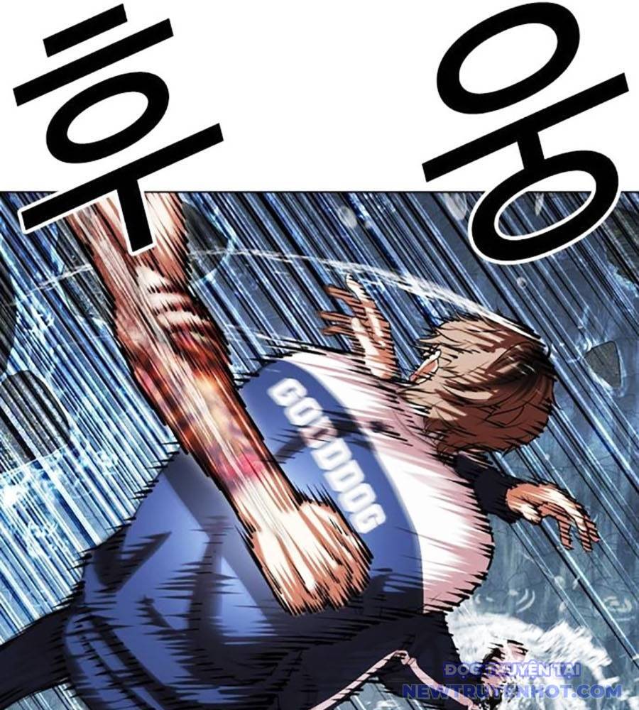 Trang 100